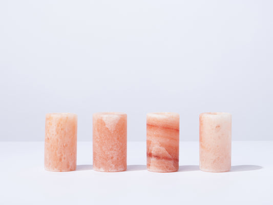 Unlocking the Power of Salt Water Gargling: A Holistic Approach to Oral Health