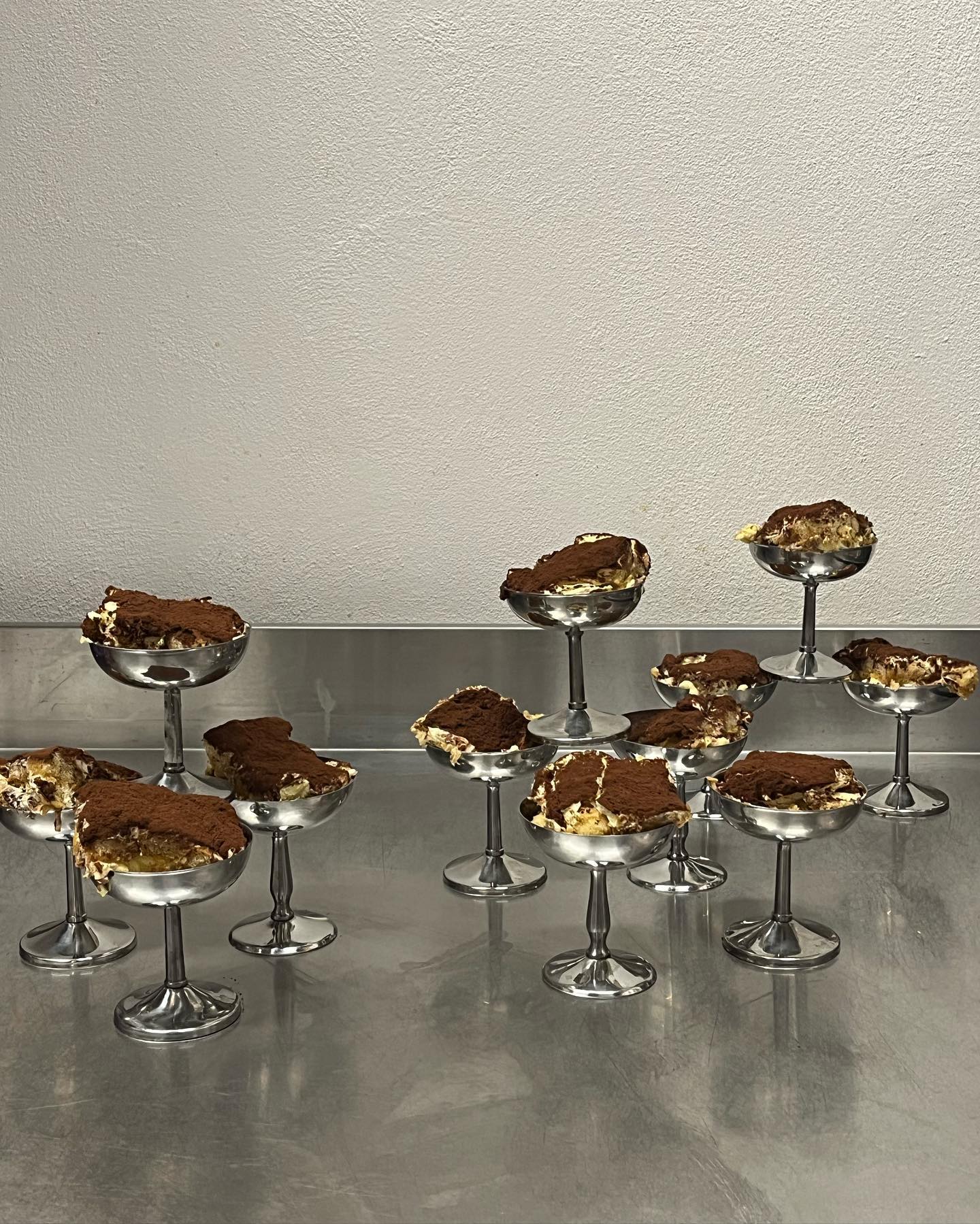 The Cafeto Tiramisu Bundle