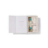 Tequila Lover Gift Set