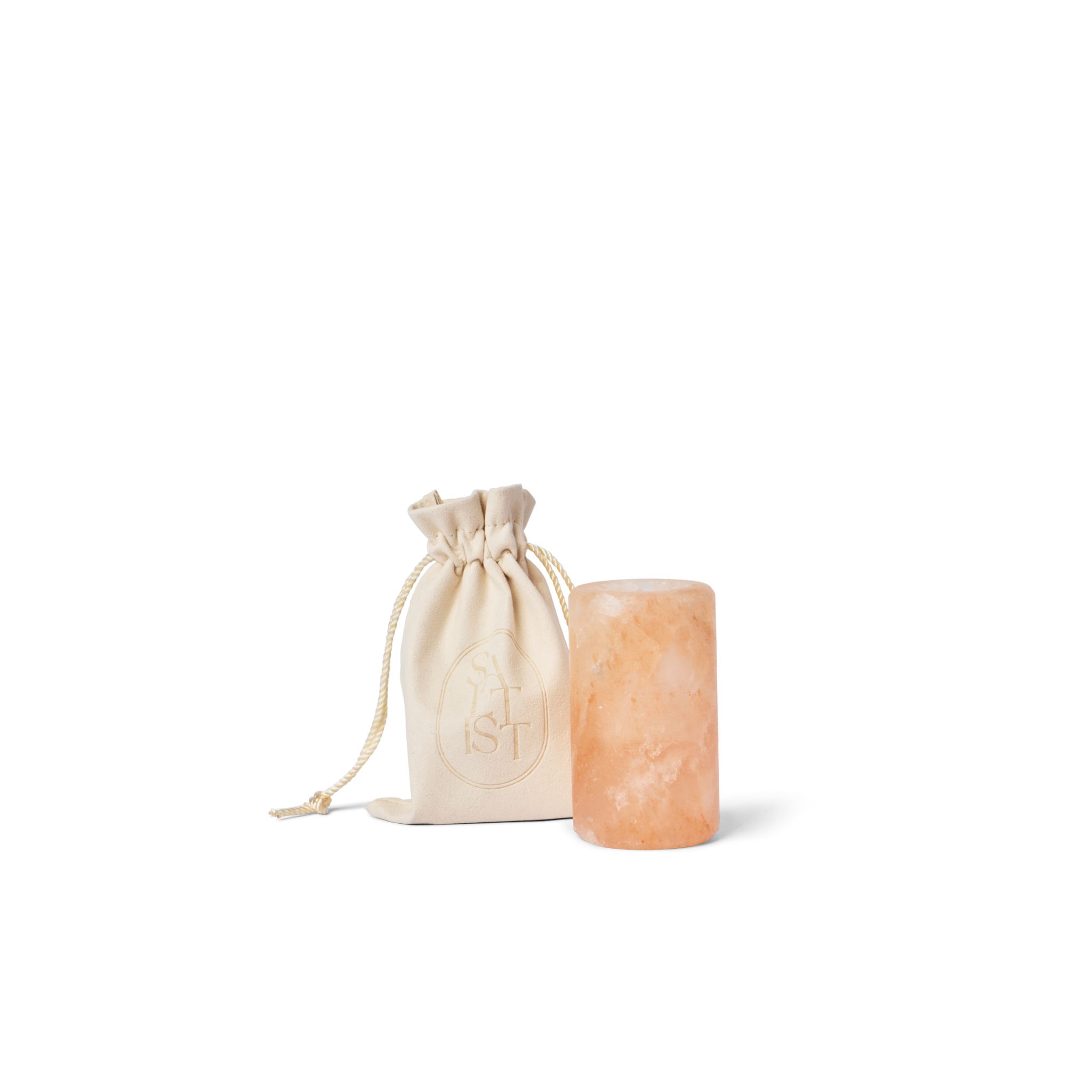 On-The-Go Saltist Tequila Glass Set