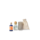 The Blue Mini Marg Bundle