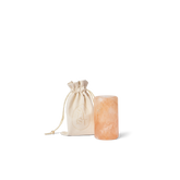 On-The-Go Saltist Tequila Glass Set