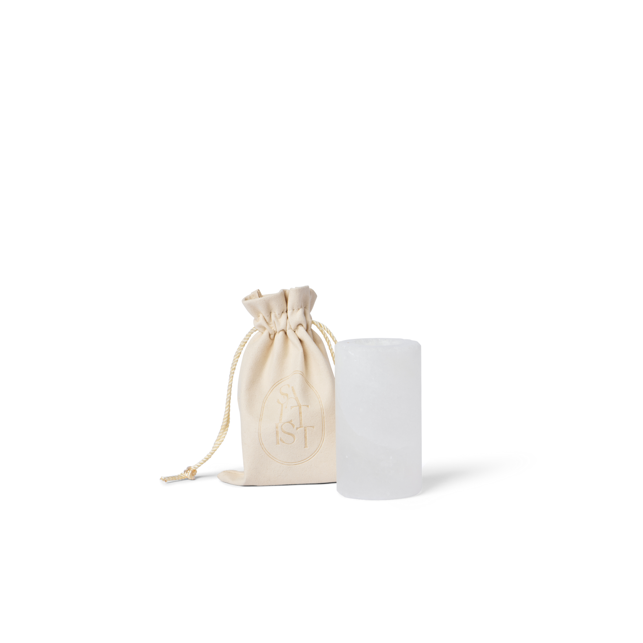 The Caviar Taste & Sip Set