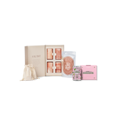 It's Tequila Party Time | Value Bundle