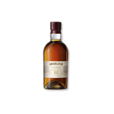 Aberlour 12 Year Old Double Cask Single Malt Scotch Whisky 700mL