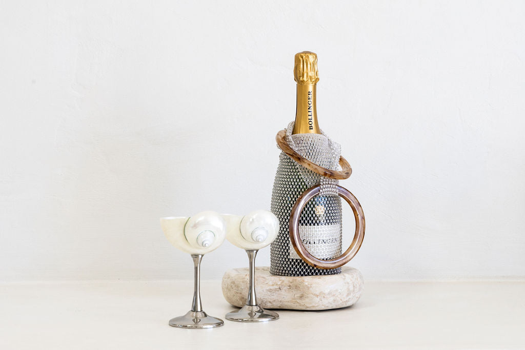 Luxe x Seaside Sipping Bundle