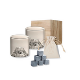 The Whisky Lover's Bundle