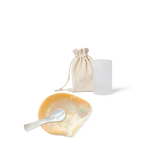 The Caviar Taste & Sip Set