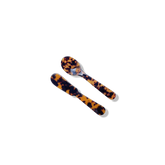 The Cutest Cutlery Sets