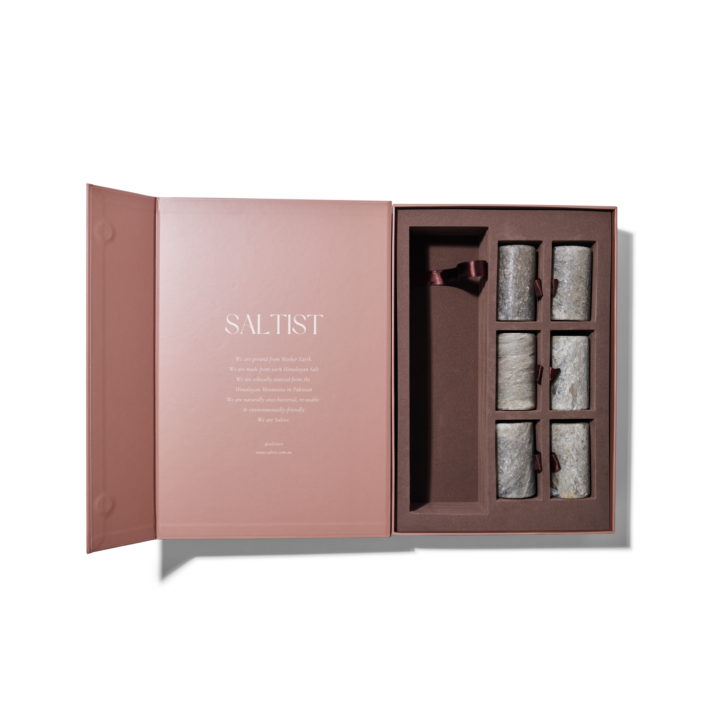 Deluxe BYO Tequila Gift Set