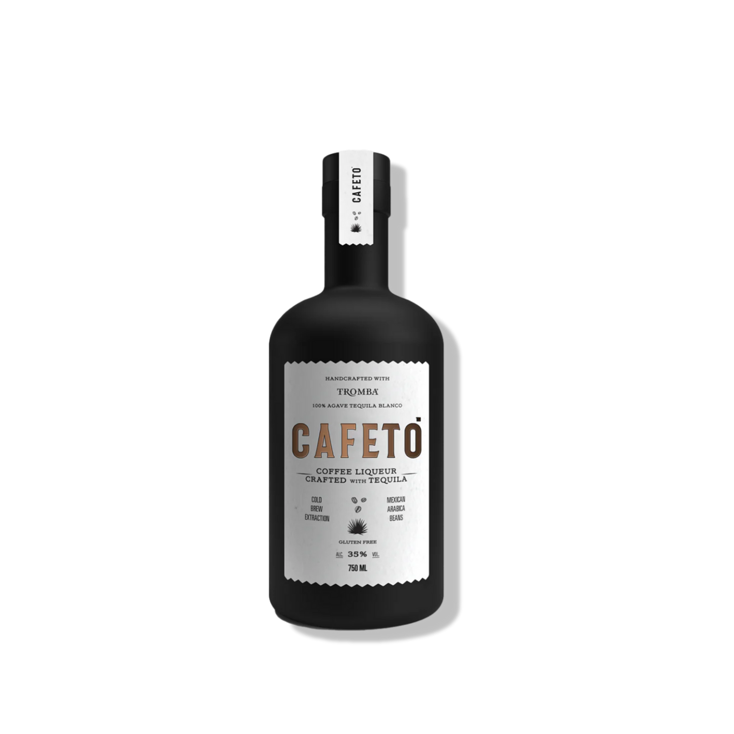 The Cafeto Tiramisu Bundle