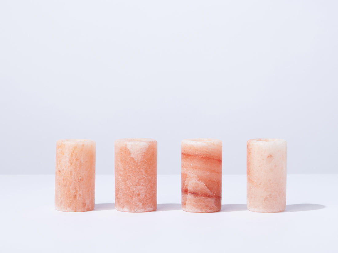 Unlocking the Power of Salt Water Gargling: A Holistic Approach to Oral Health