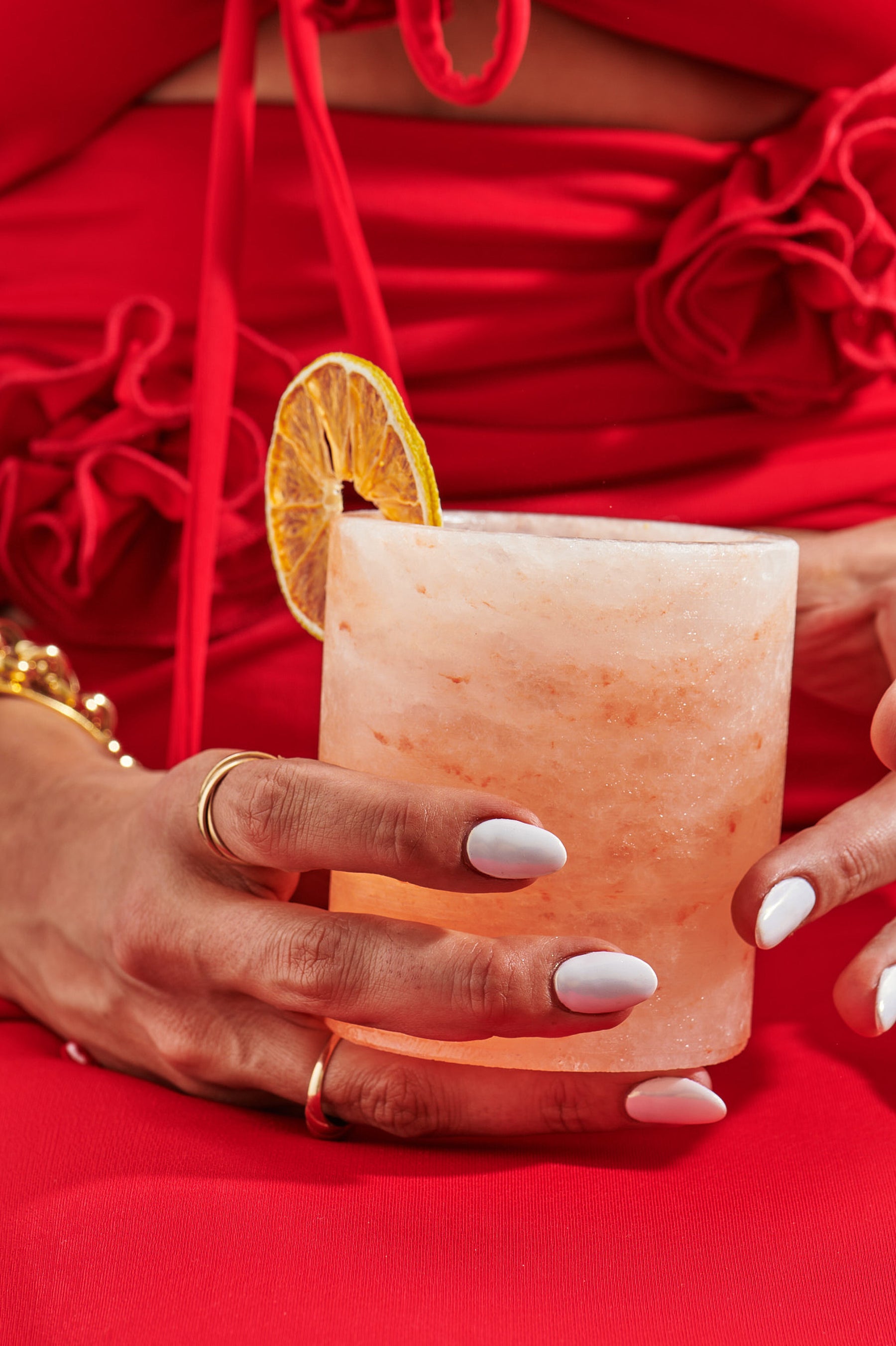 The Margarita: A Timeless Classic and the Perfect Drink for Every Occasion
