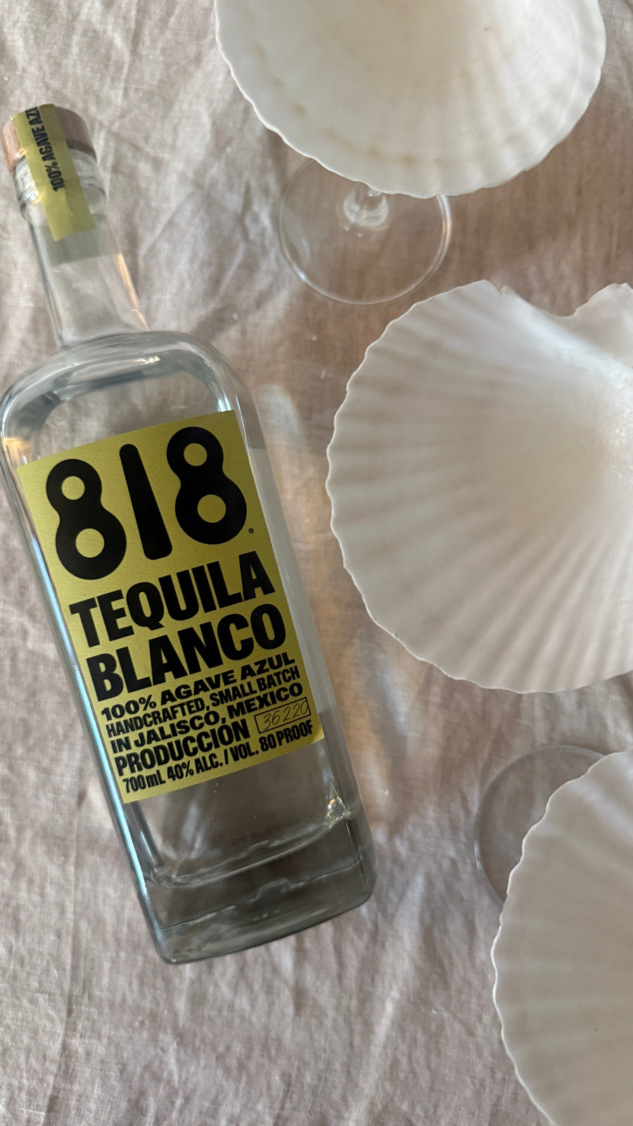 A Beginner's Guide to Drinking It Well | Saltist