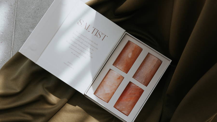 What Are Salt Shot Glasses? (And Why Tequila Lovers Love Them)