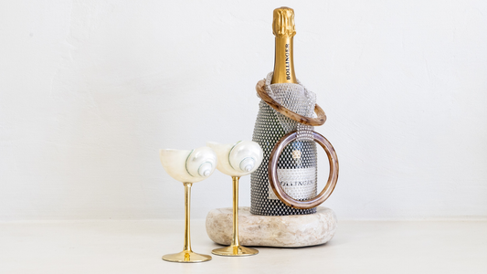 The SALTIST Christmas Gift Guide