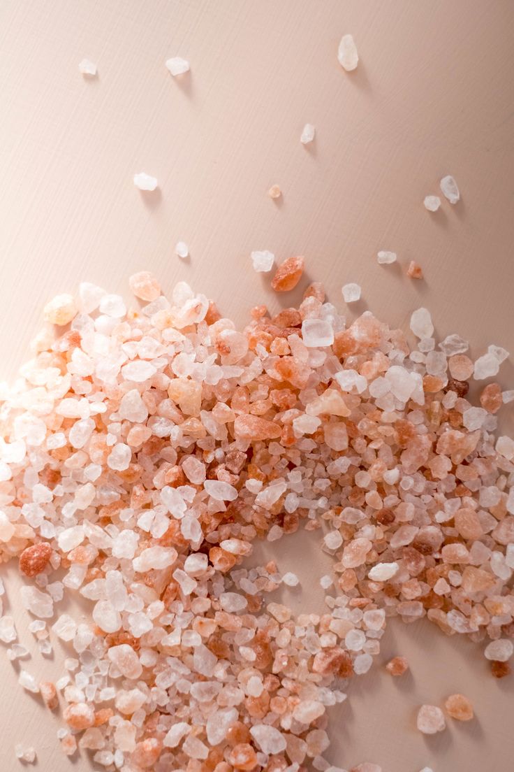Why Is Salt Needed In Tequila? - Saltist