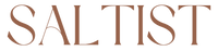 Saltist