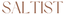 Saltist