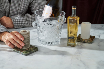 Tequila Lover Gift Set