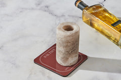 Salted Cafeto (Coffee Tequila) Bundle