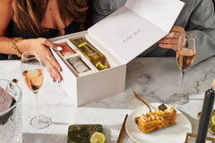 Tequila Lover Gift Set