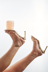 The Sip with Saltist Set