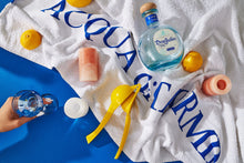 Himalayan Salt Tequila Shot Glass Set