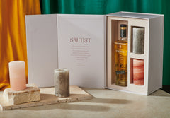 Tequila Lover Gift Set