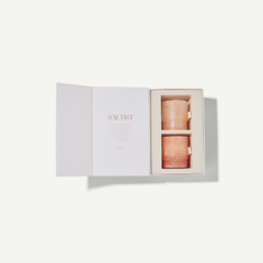 The Sweet & Salty Kit