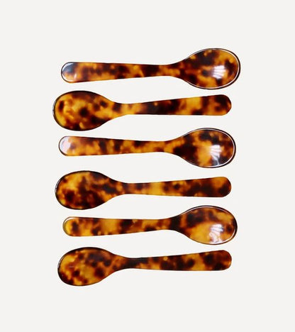 The Cutest Cutlery Sets