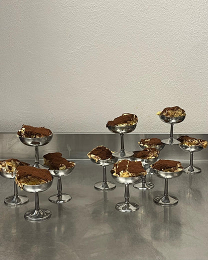 The Cafeto Tiramisu Bundle