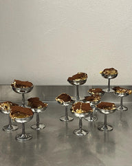 The Cafeto Tiramisu Bundle