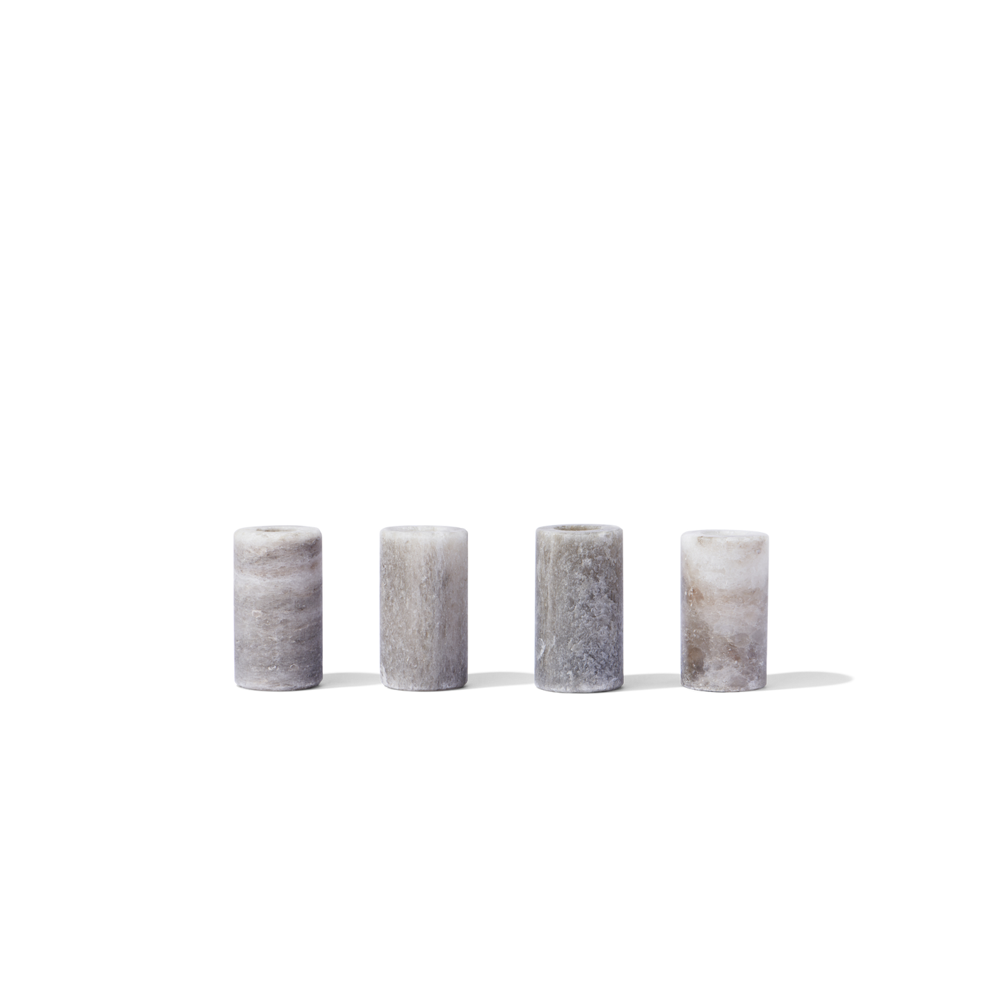 Salted Cafeto (Coffee Tequila) Bundle
