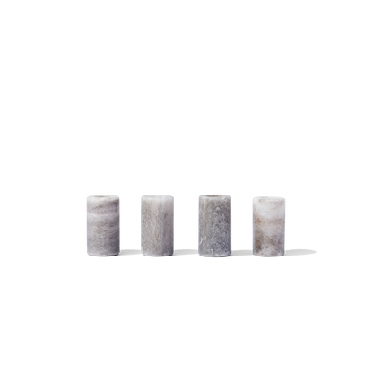 Salted Cafeto (Coffee Tequila) Bundle