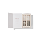 Himalayan Salt Tequila Shot Glass Set