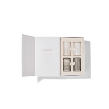 Himalayan Salt Tequila Shot Glass Set