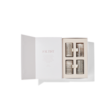 Himalayan Salt Tequila Shot Glass Set