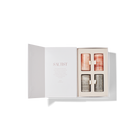 Himalayan Salt Tequila Shot Glass Set