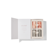 Himalayan Salt Tequila Shot Glass Set