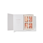 Himalayan Salt Tequila Shot Glass Set