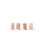 The Bestseller Bundle: Salt Shot Glasses & Curatif