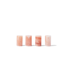 The Bestseller Bundle: Salt Shot Glasses & Curatif