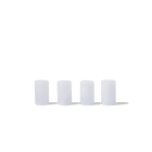 The Caviar Taste & Sip Set