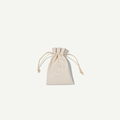 Saltist On-The-Go Bags