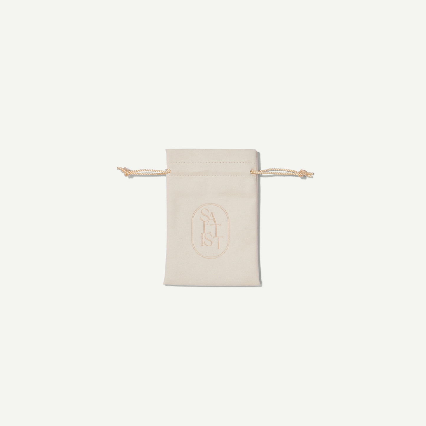 Saltist On-The-Go Bags