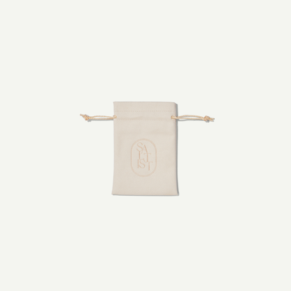 Saltist On-The-Go Bags