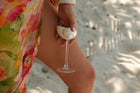 Luxe x Seaside Sipping Bundle