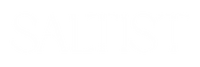 Saltist