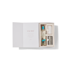 Tequila Lover Gift Set